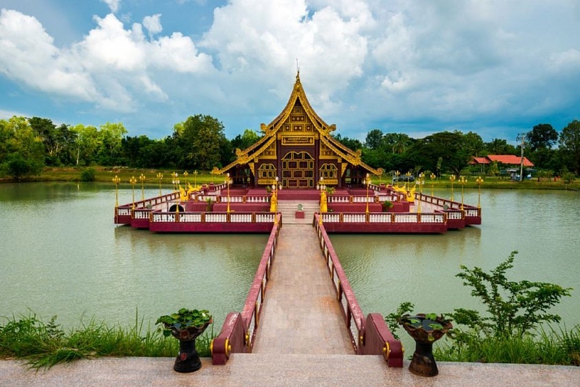 สอบถามการท่องเที่ยวโทร.0957814221