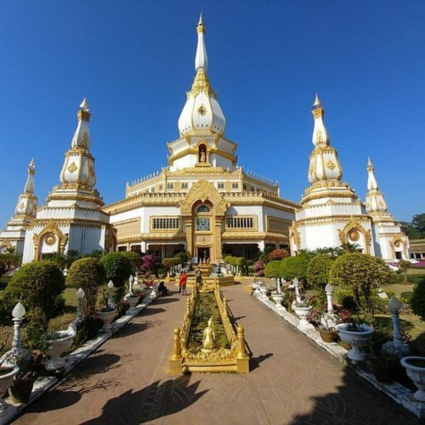 สอบถามการท่องเที่ยวโทร.0957814221