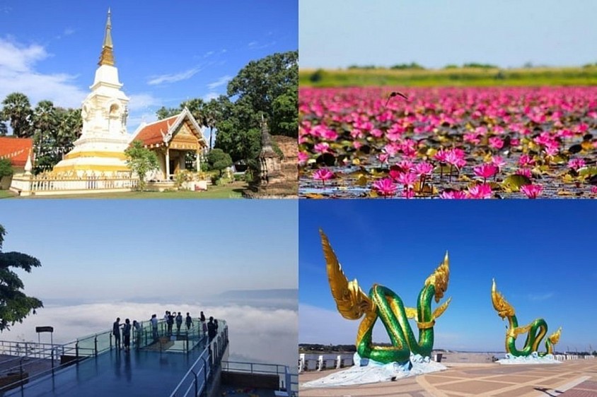 สอบถามการท่องเที่ยวโทร.0957814221